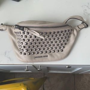 Michael Kors Fanny Pack